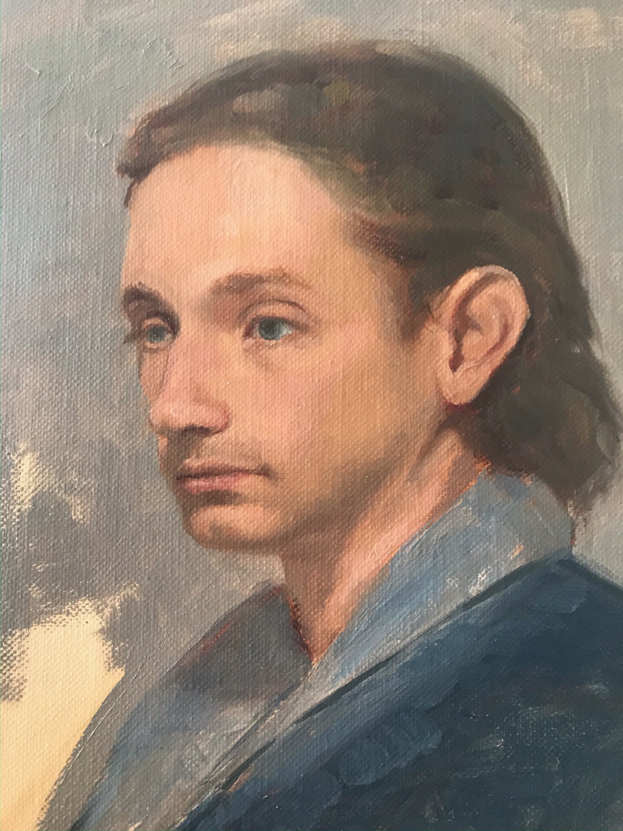 Nathan (closeup).jpeg