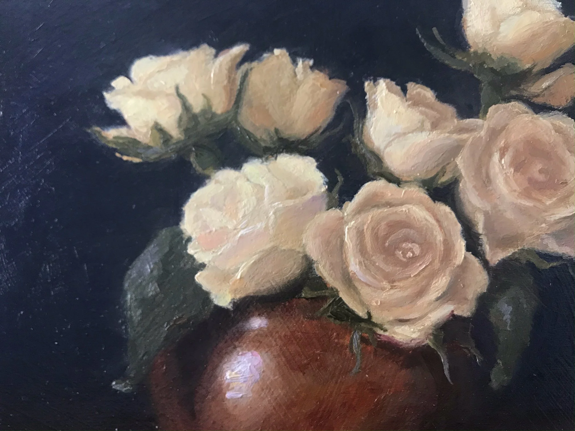 White Roses (closeup).jpeg