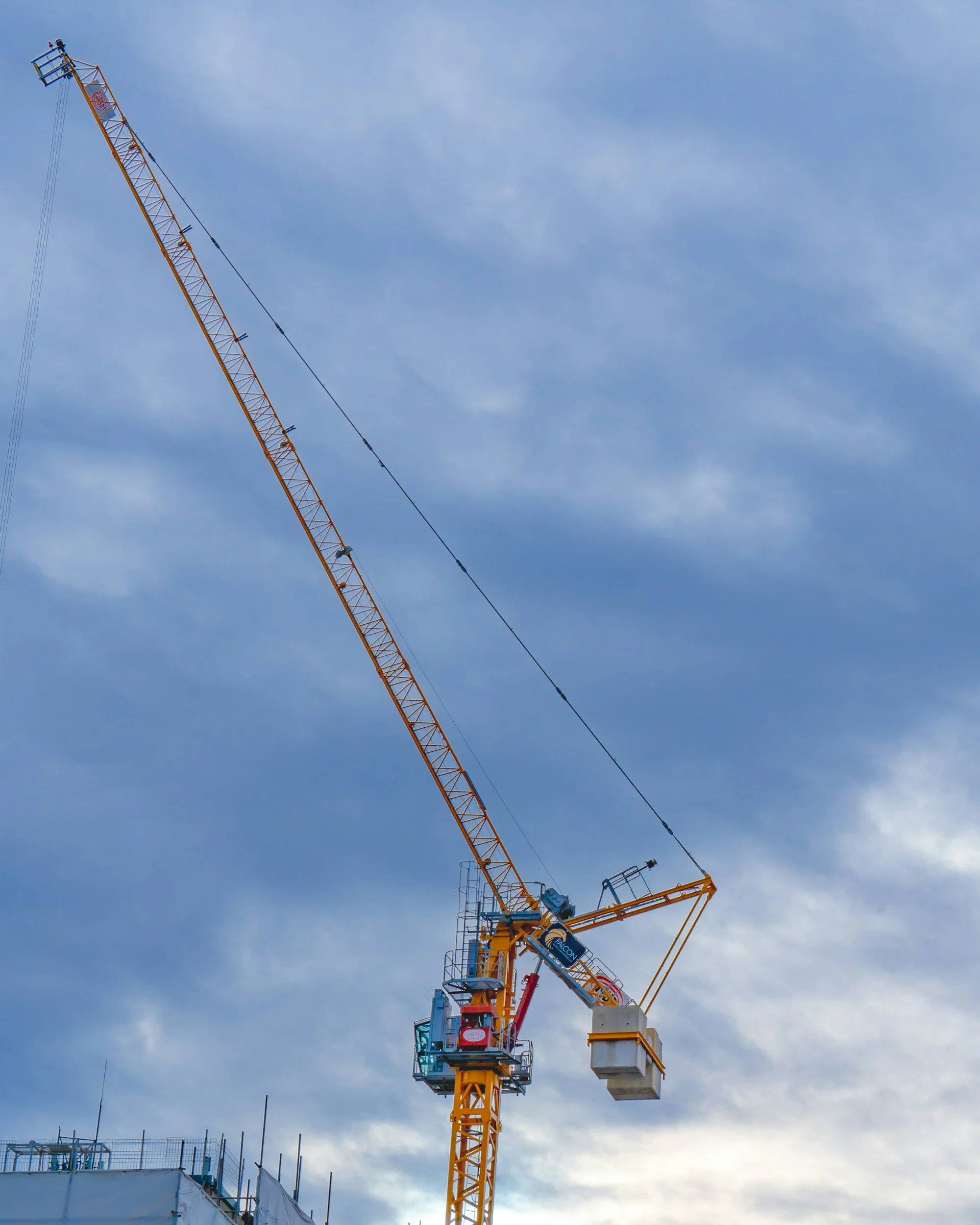 🔥 Project Manager – Jack-Up Rig Reactivations - Mexico &amp; West Africa | International Offshore Projects