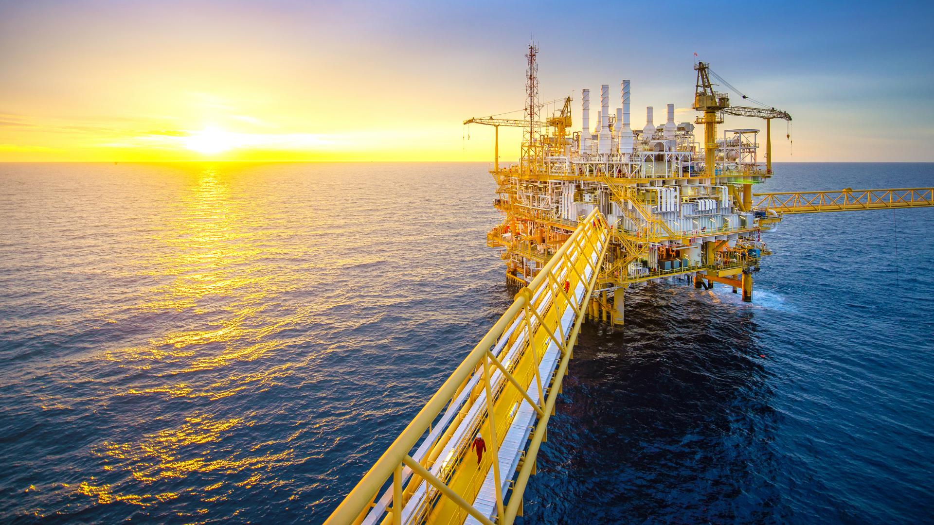 &nbsp;Talent Development Manager - UAE National (Family Book)