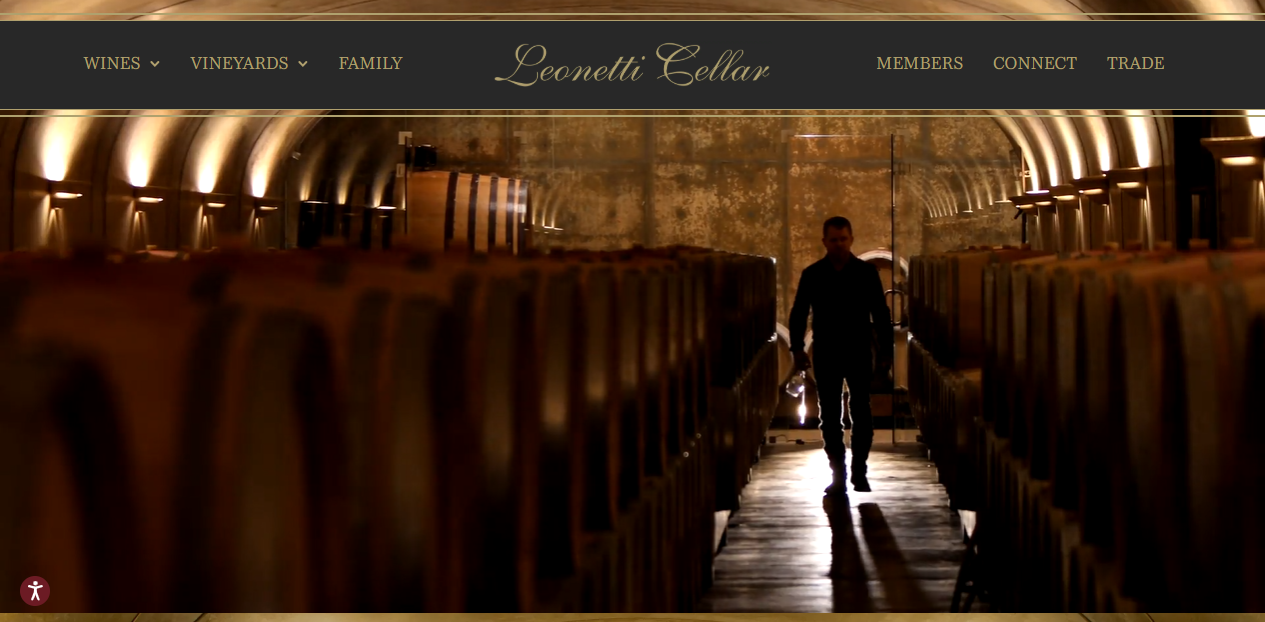 Leonetti A.png