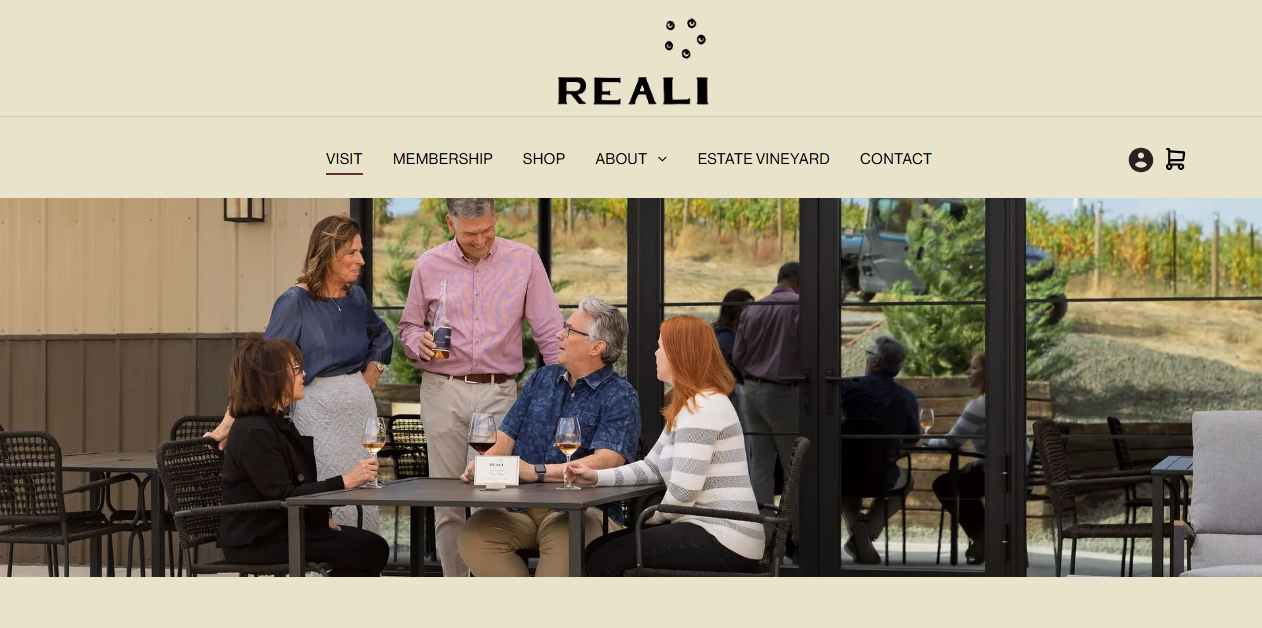 REALi Visit.png