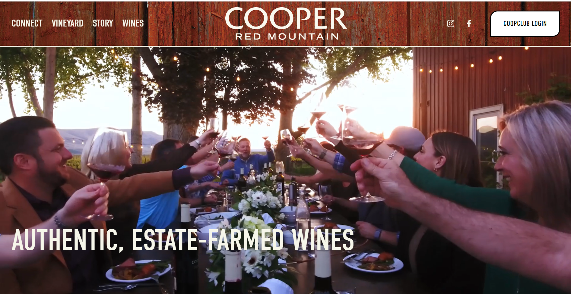 Cooper homepage D.png