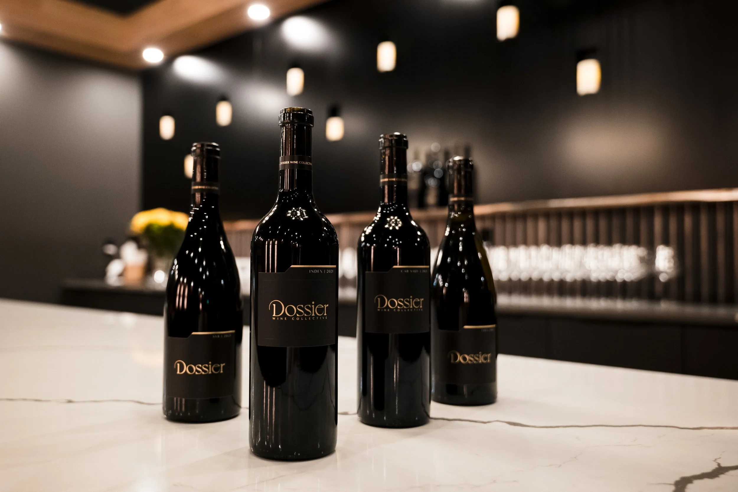 Dossier Tasting Room -16.jpg