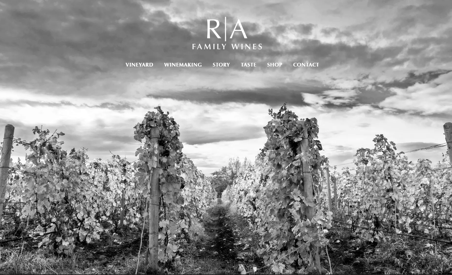 RA homepage A.png