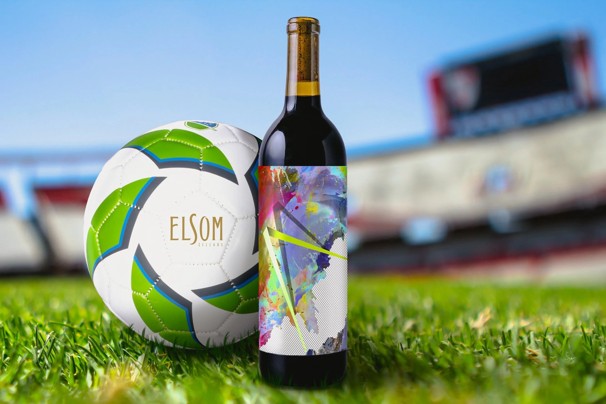 The Keeper Red Blend.jpg