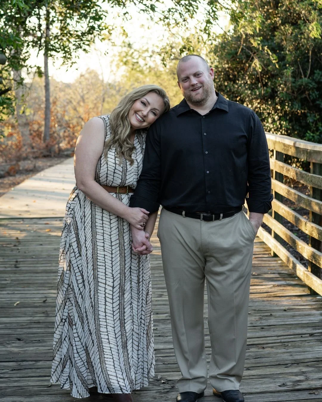 Dear Veterans,
On this special day, our military family extends our heartfelt gratitude to each and every one of you who has served our country with unwavering courage and dedication. Your sacrifices and commitment have paved the way for the freedoms