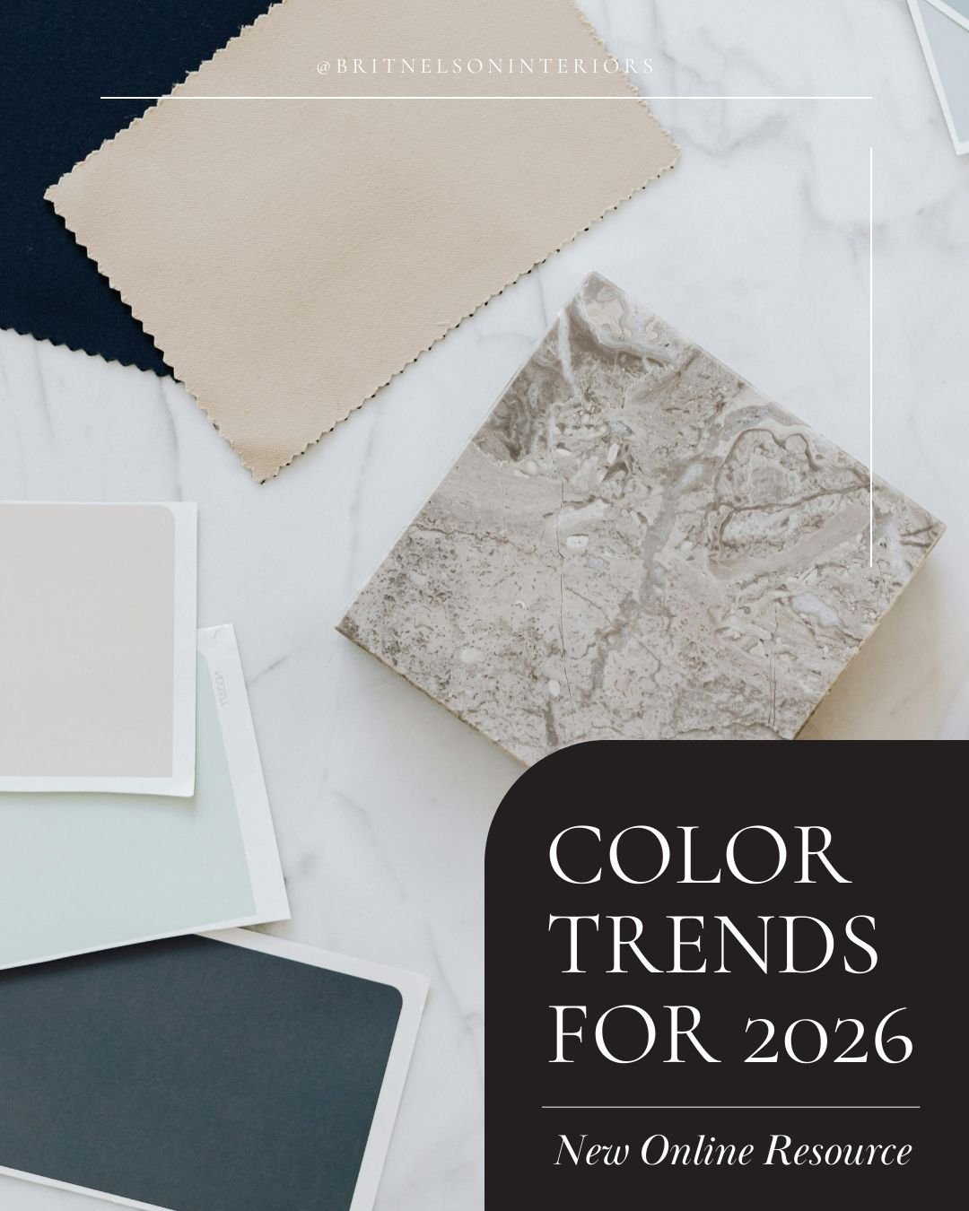 We get nervous talking about 'trends' as a designer - We try not to design trendy homes. We want timeless, elegant, fun, but at the end of the day, we do what clients want and we pay attention to what can be sourced at the present time. Remember when