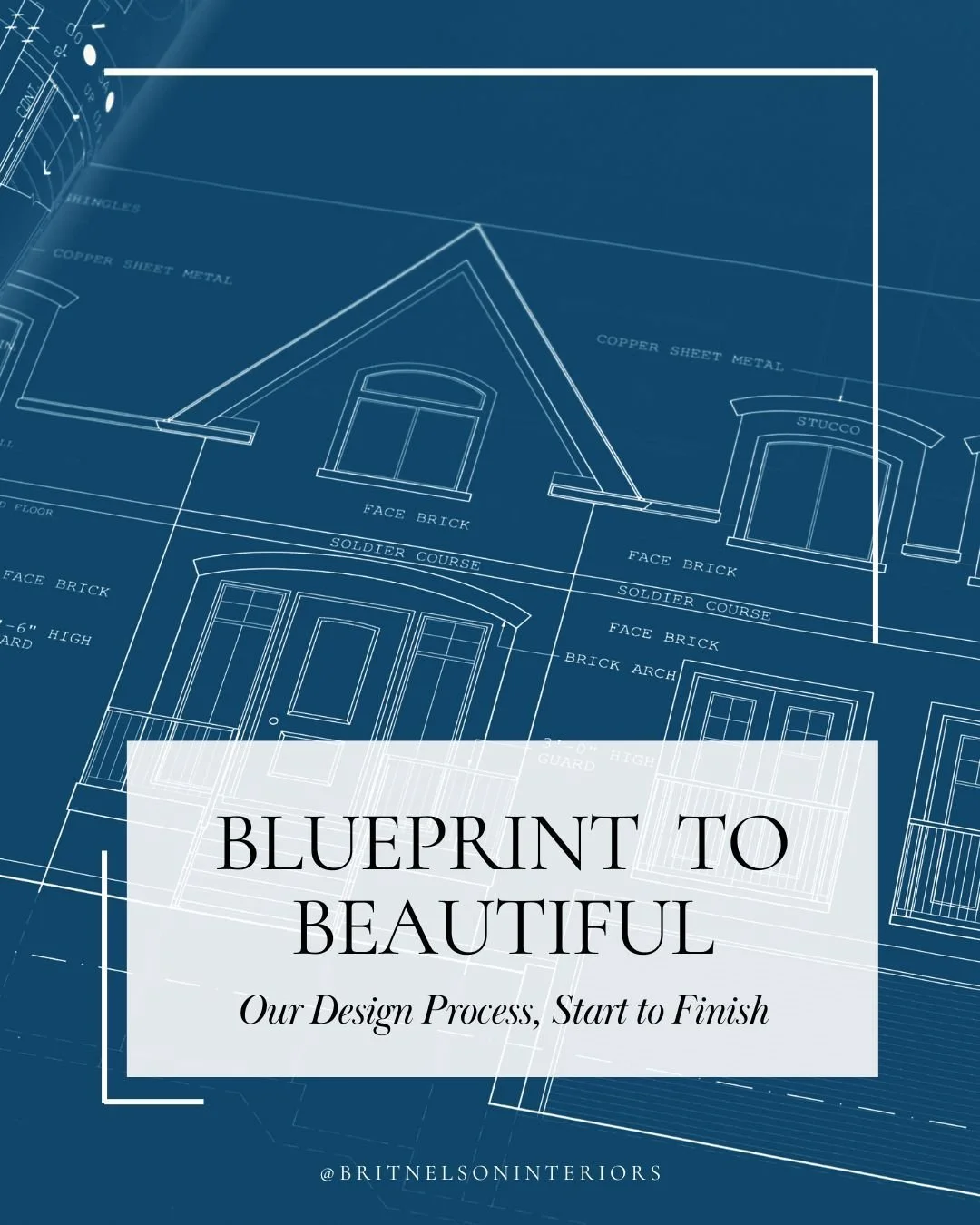 Every beautiful home begins long before the furniture arrives or the walls are painted. It starts with a vision, often just lines on paper, and a deep understanding of how a space should live. I believe the most successful homes are designed intentio