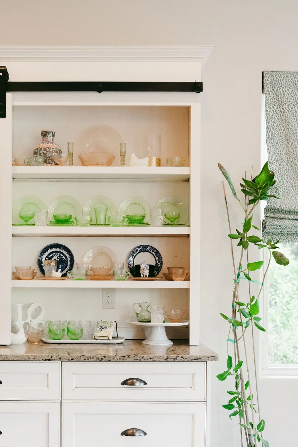 Staging Your Home for Masters Week: How to Prepare Like a Pro