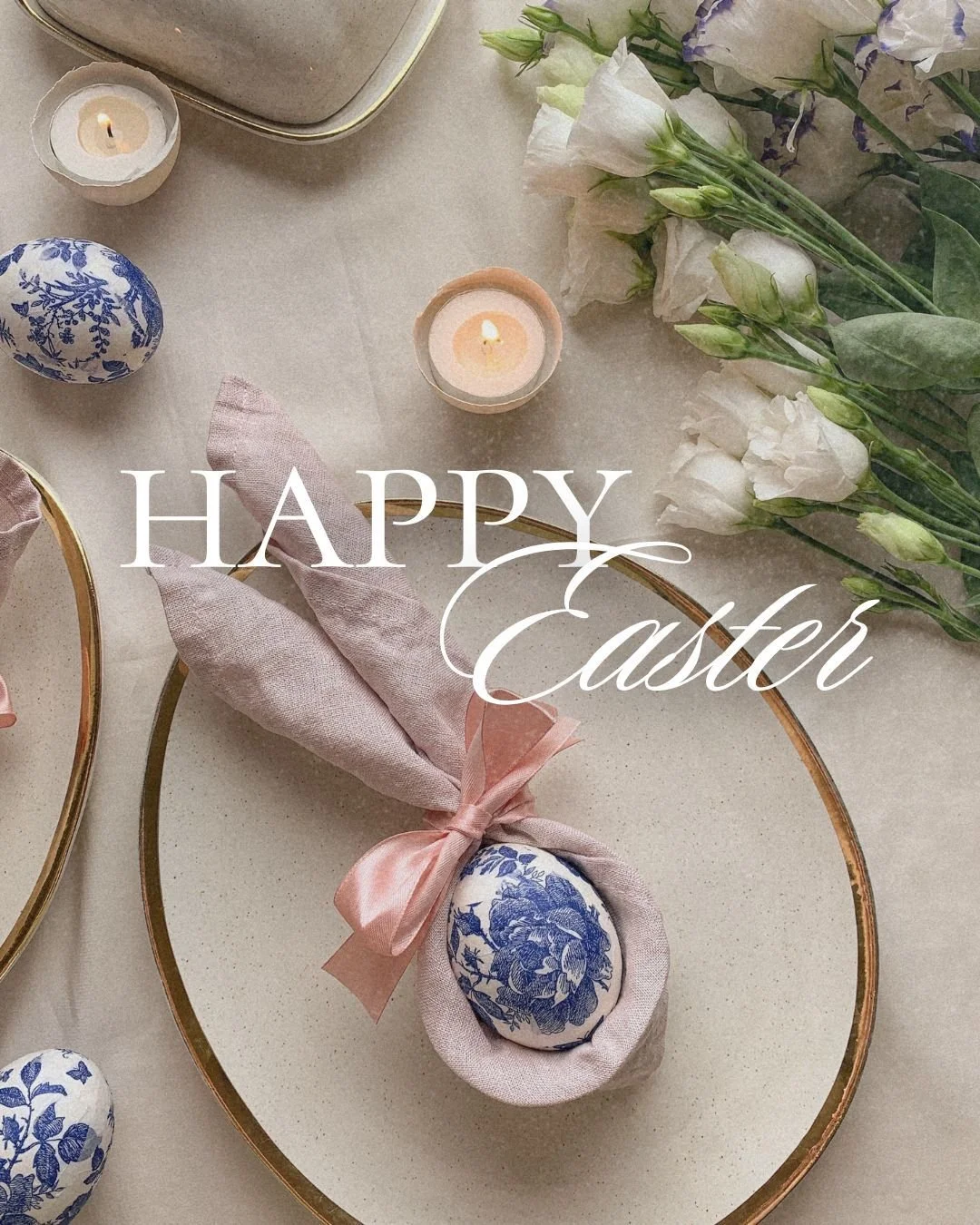 This sacred season we celebrate renewal and the profound beginnings that spring brings, echoing the resurrection of Christ. From Brit Nelson Interiors, we wish you a blessed and joyful Easter!
.
.
#britnelsoninteriors #britnelson #augustaga #interior