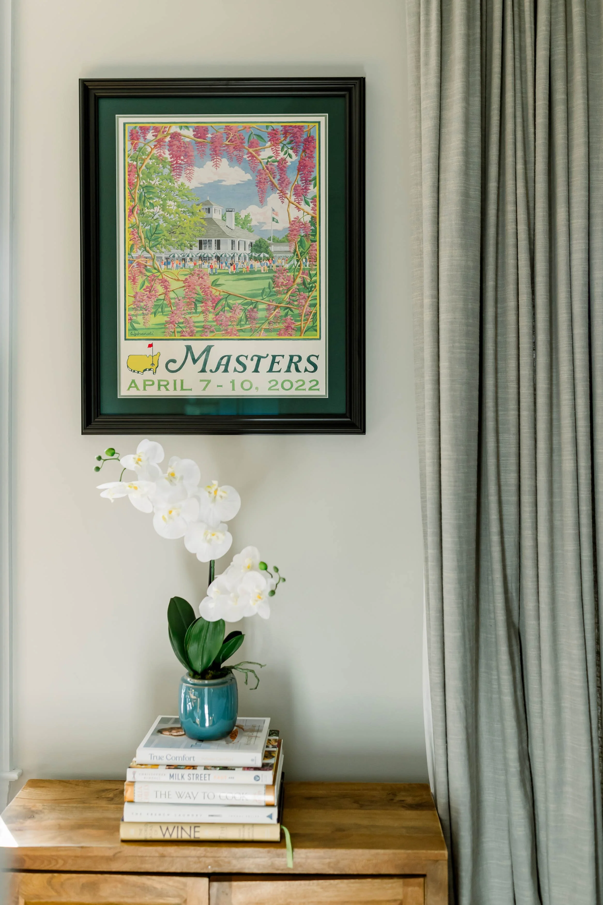 Mastershomeaugusta-62.jpg