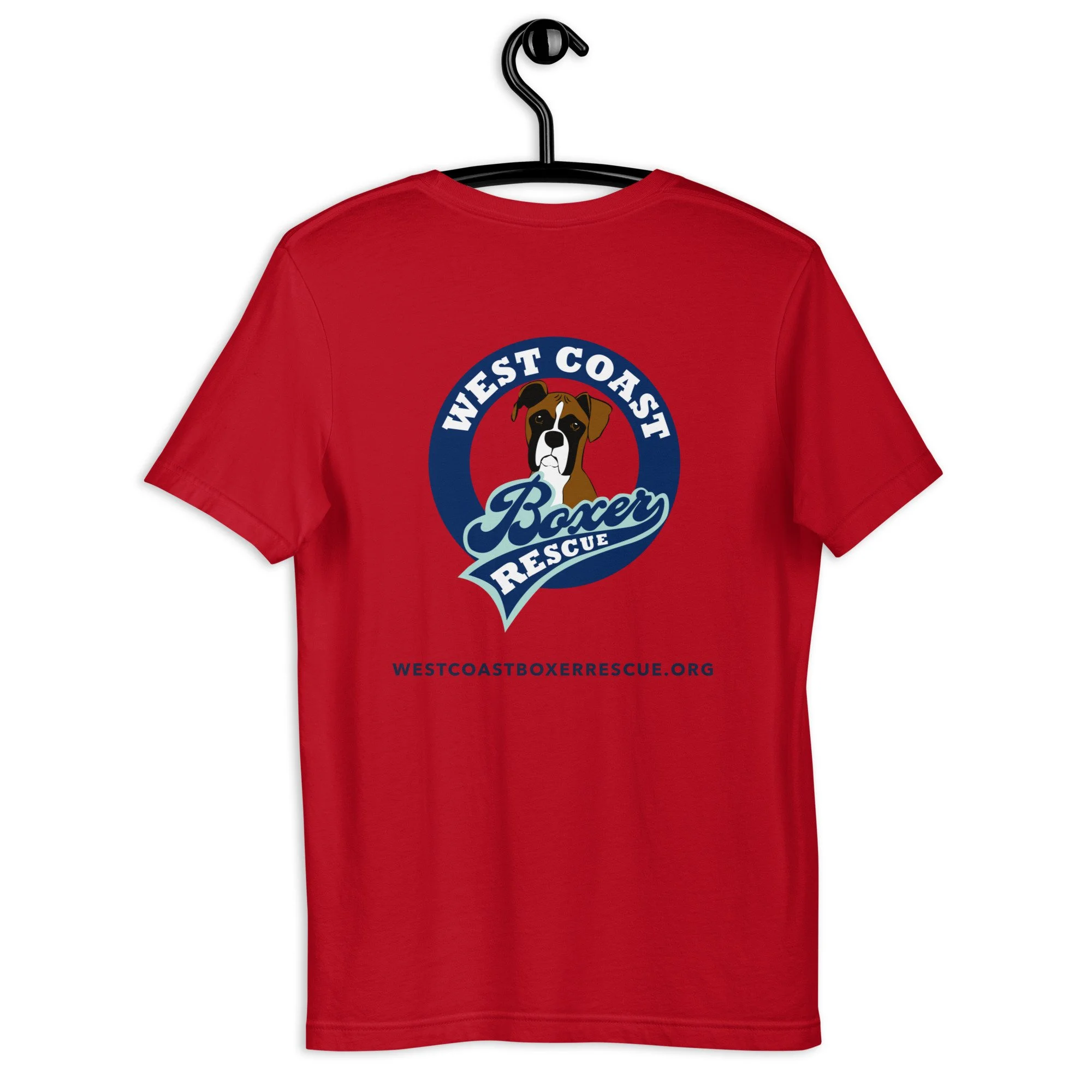 unisex-staple-t-shirt-red-back-636be6d1b9a8e.jpg