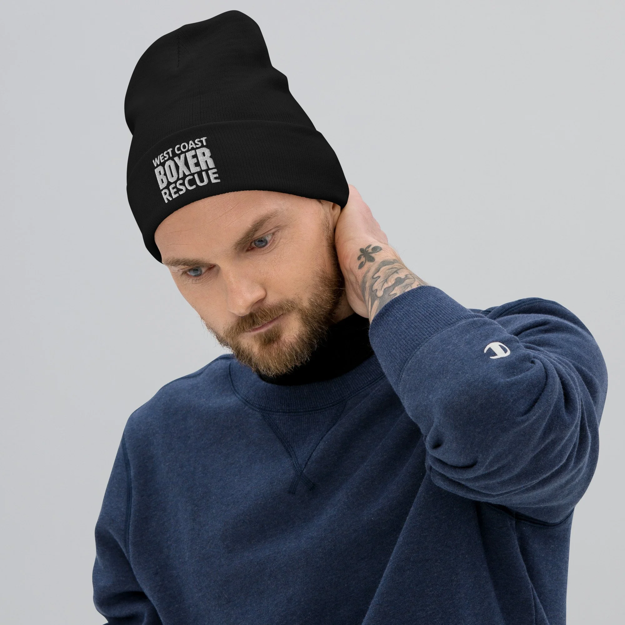 knit-beanie-black-front-636befb5e7141.jpg