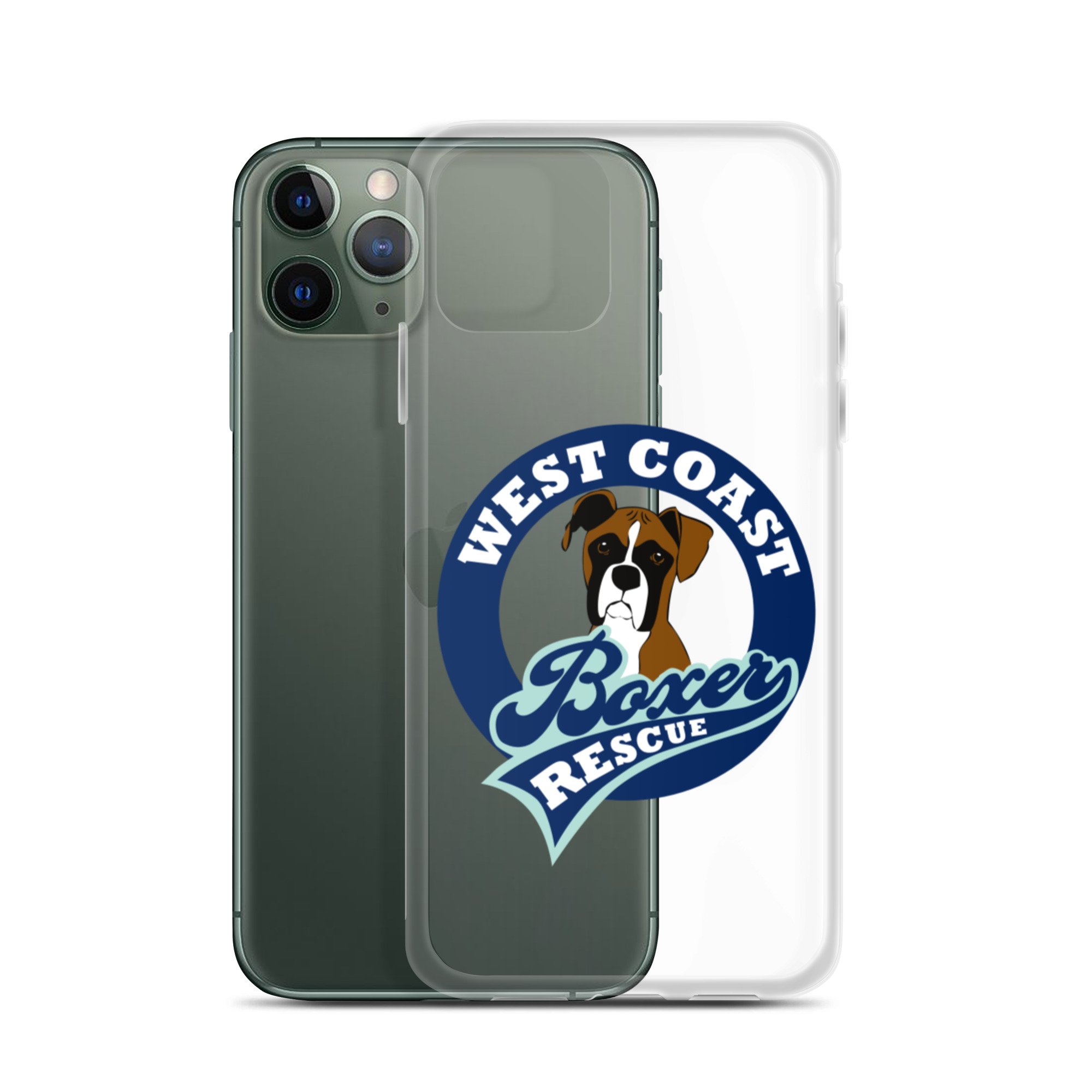 iphone-case-iphone-11-pro-case-with-phone-636c0c23285ec.jpg