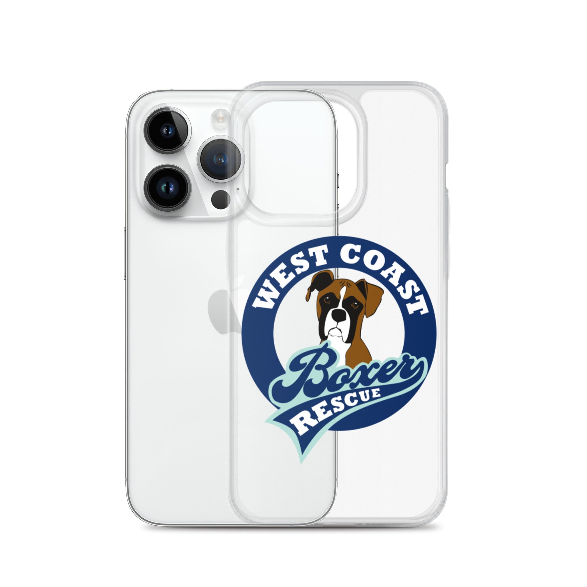 iphone-case-iphone-14-pro-case-with-phone-636c0c232916f.jpg