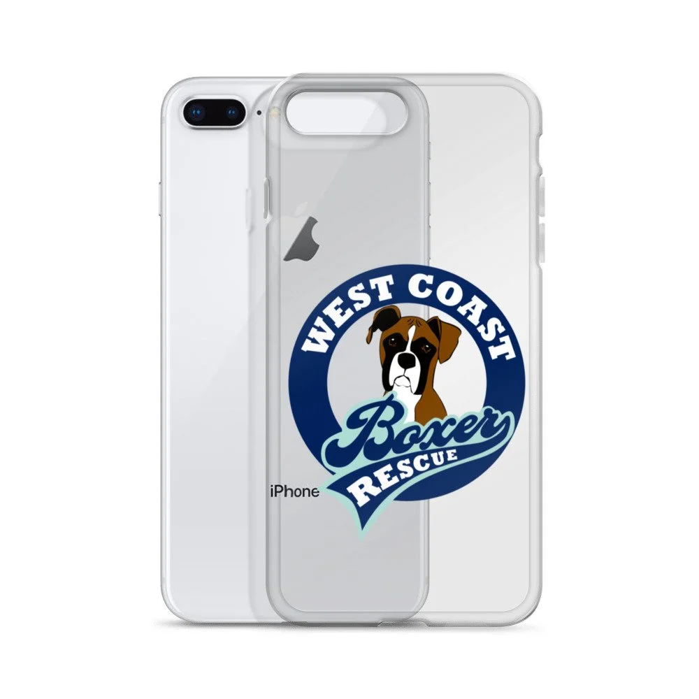 iphone-case-iphone-7-plus-8-plus-case-with-phone-636c0c23292df.jpg