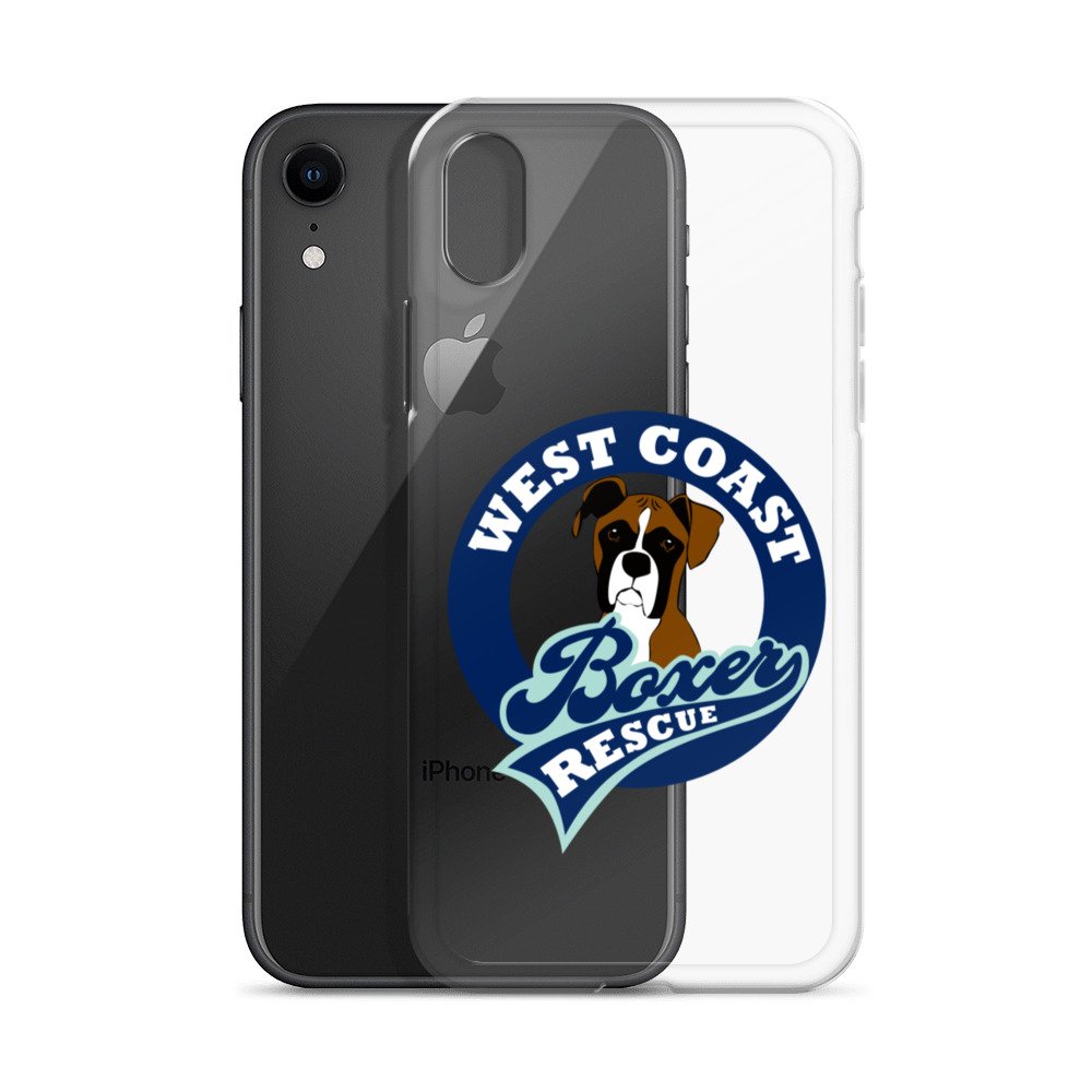 iphone-case-iphone-xr-case-with-phone-636c0c2329b06.jpg
