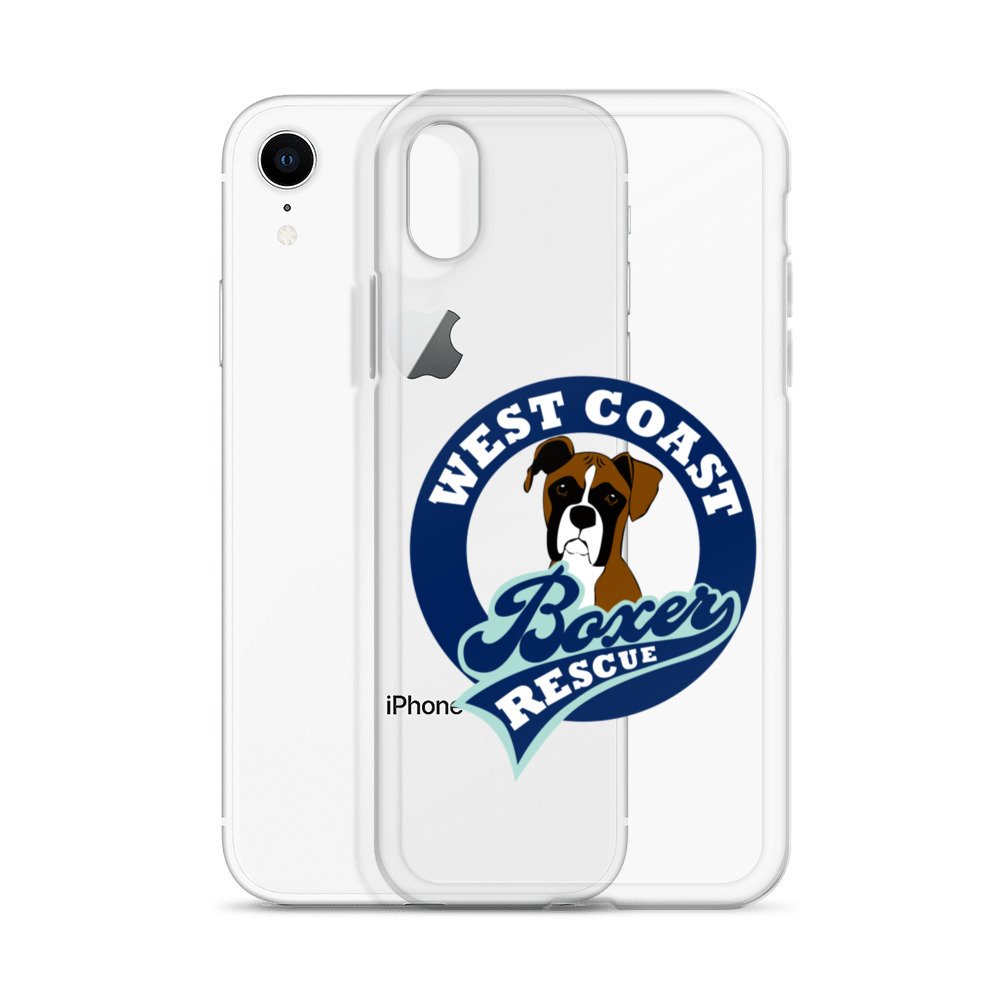 iphone-case-iphone-xr-case-with-phone-636c0c2329ba5.jpg