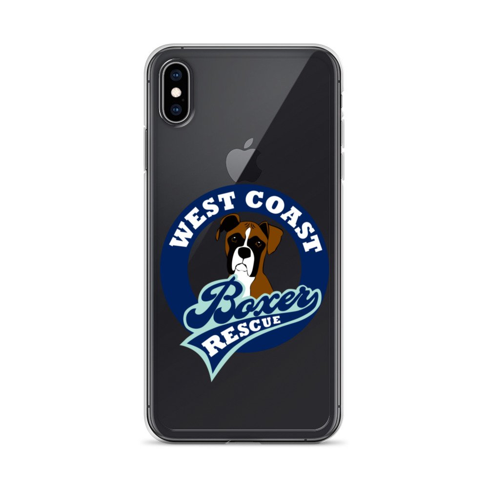 iphone-case-iphone-xs-max-case-on-phone-636c0c2329c28.jpg