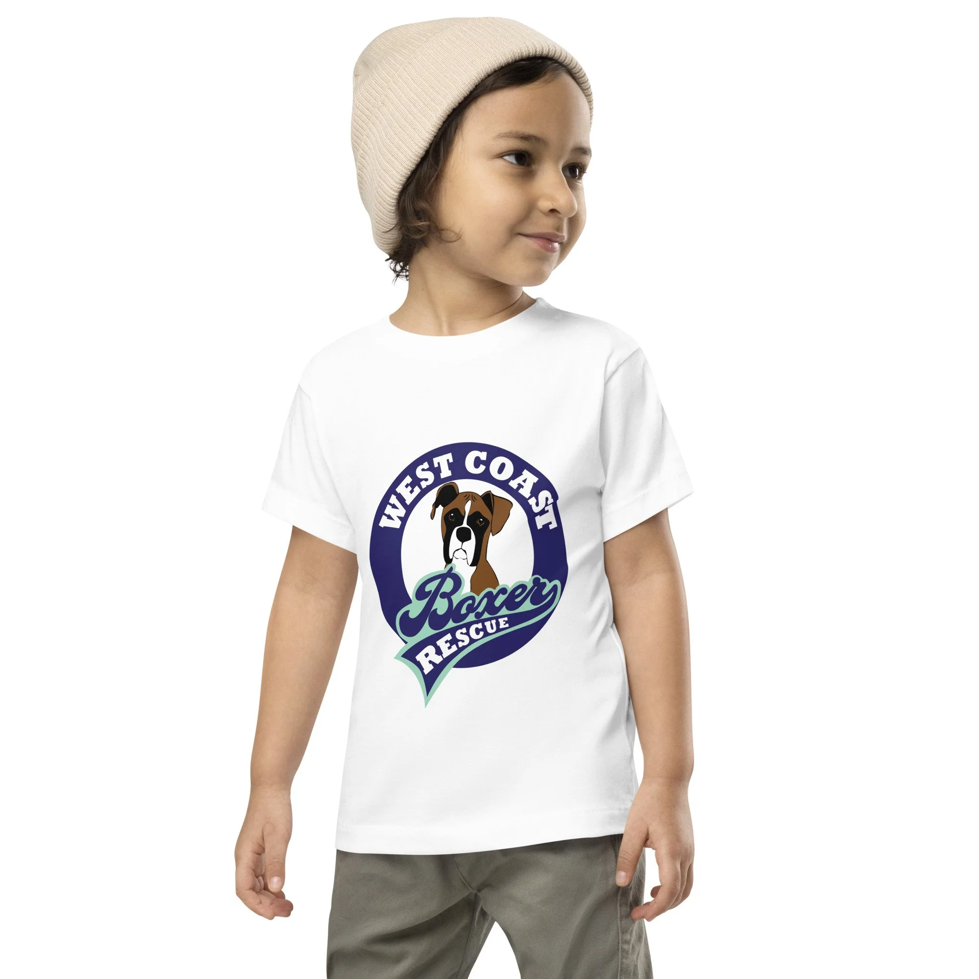 toddler-staple-tee-white-front-6394f9db69264.jpg