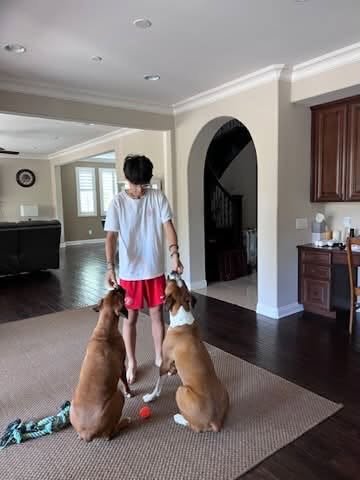 Maximus & Sotherby2.jpg