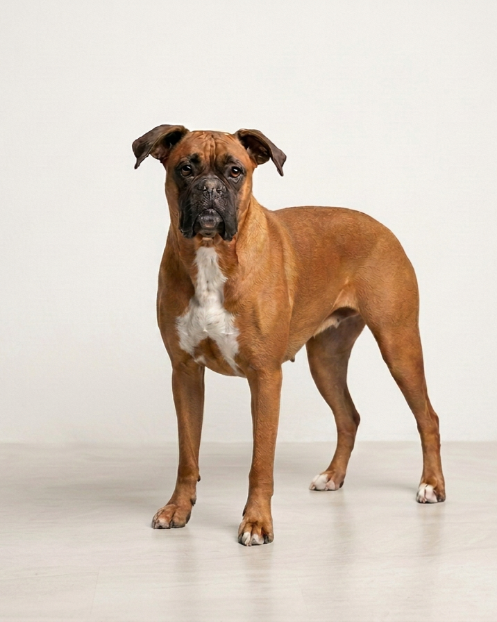  Lucy  - Available!! 