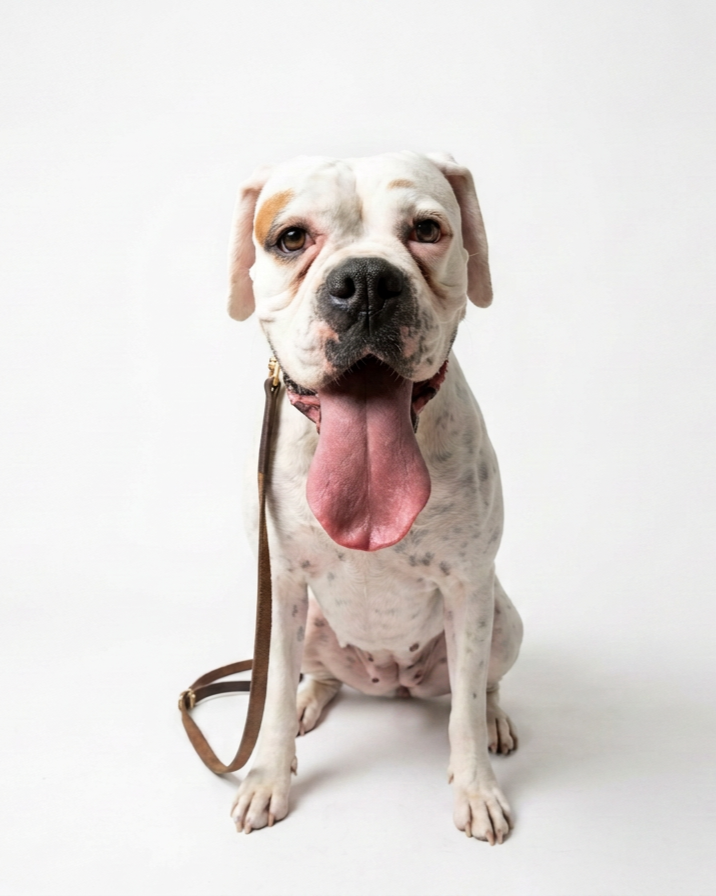  Mariah  - Available!! FOSTER NEEDED ASAP!!