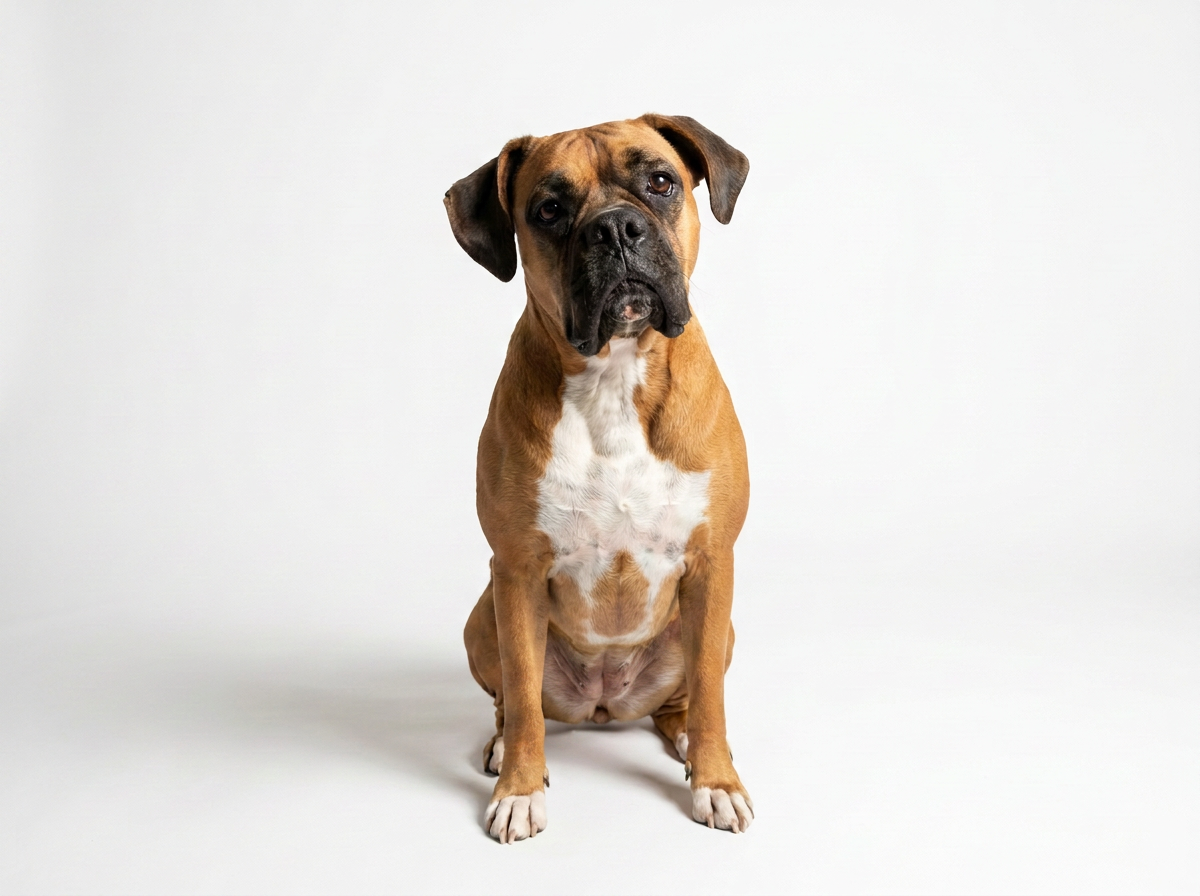  Nala  - Available!! 