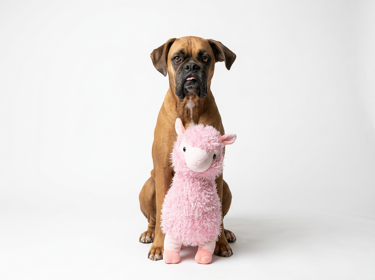  Layla  - Available!! 