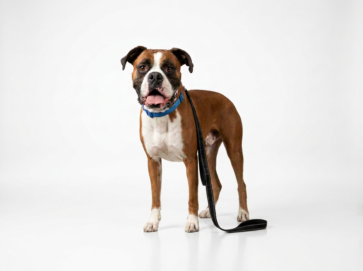  Sylvester  - Available!! 
