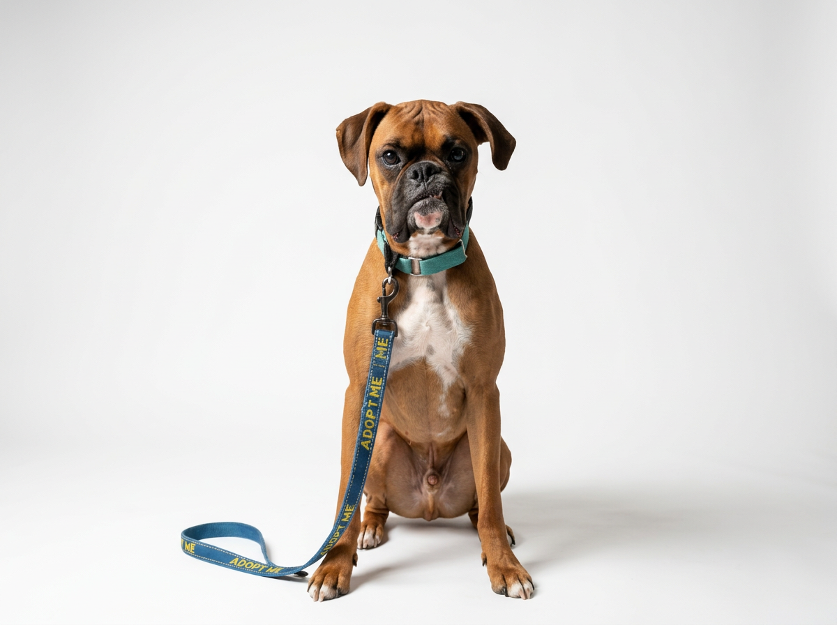  Mason  - Available!! 