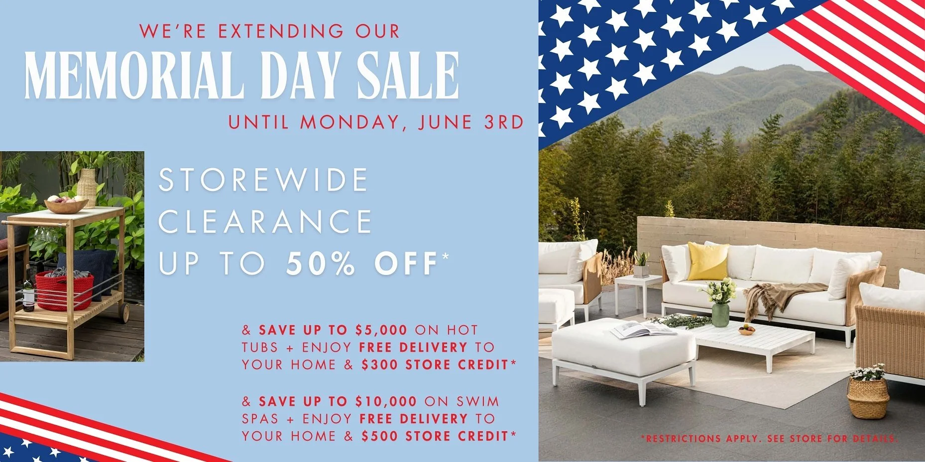 Stover Hearth & Patio