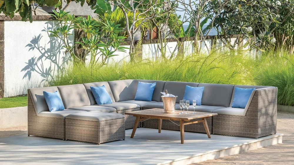 Stover Hearth & Patio