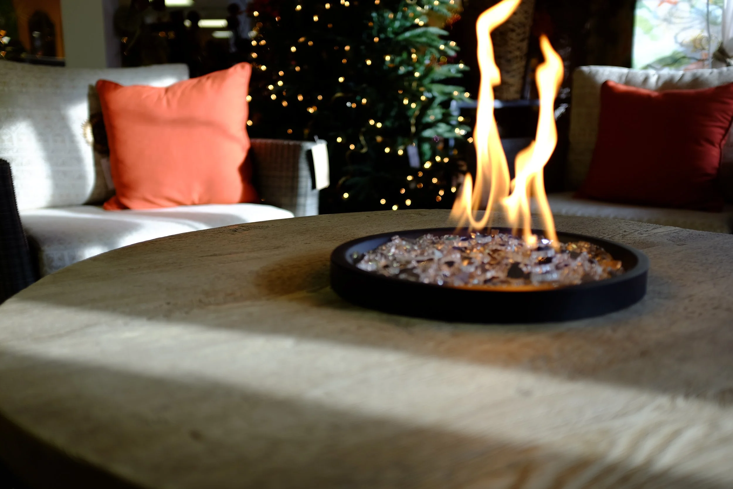 Stover Hearth & Patio