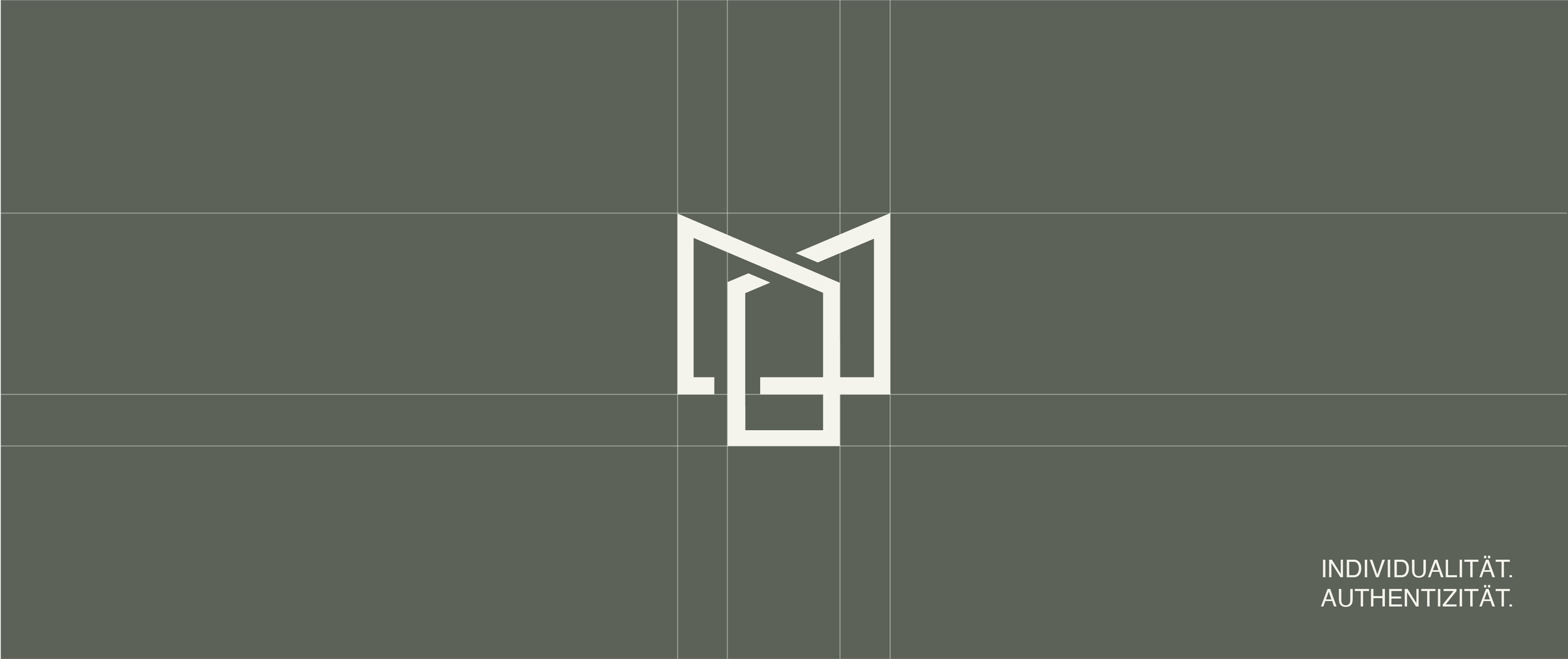 Scherrer Bauelemente