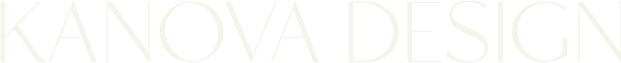 Kanova Design