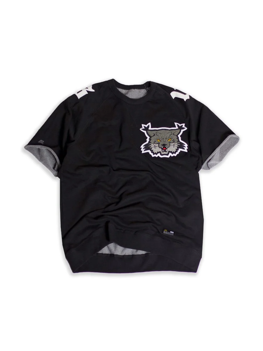 Wildcats-Terry-Front-Clean.jpg