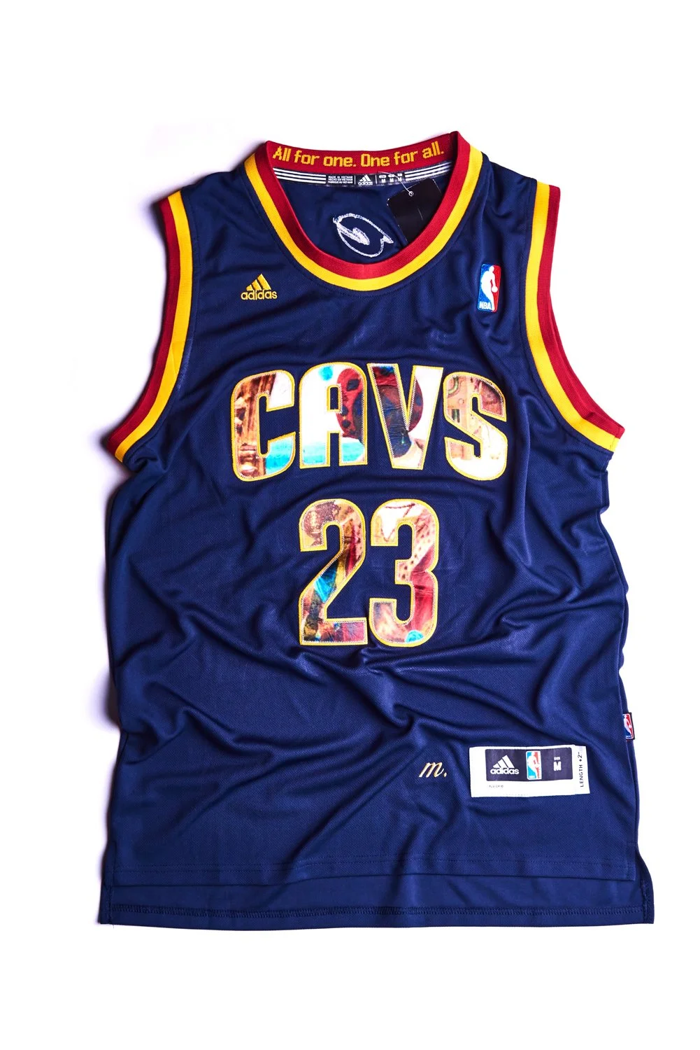 MYNP-Jerseys-0110.jpg