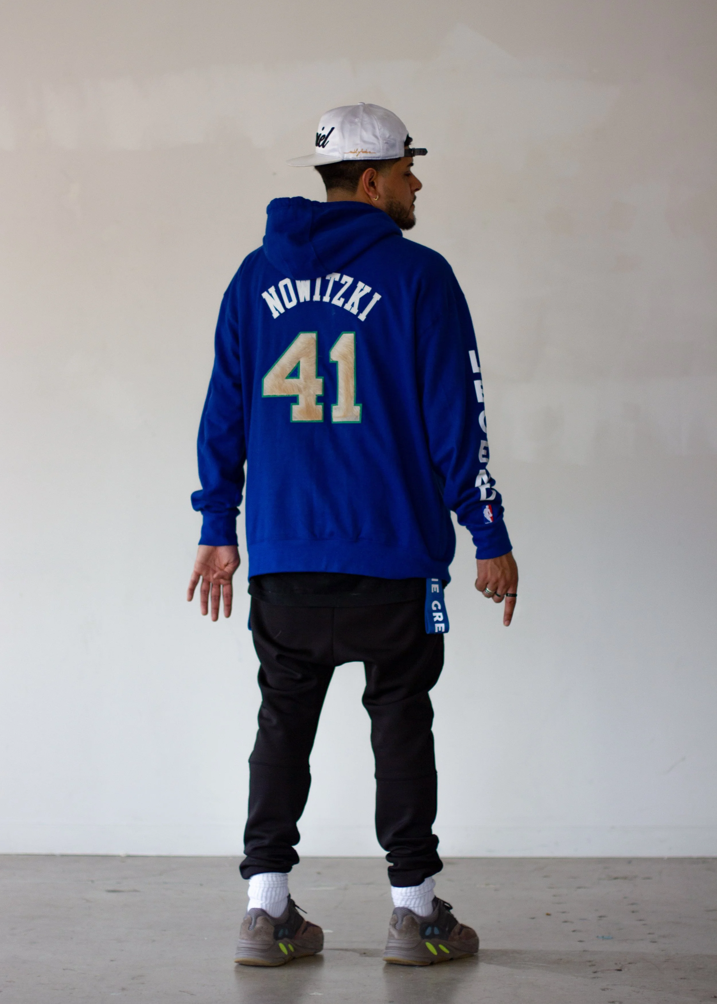 SLIM-FL-6.jpg