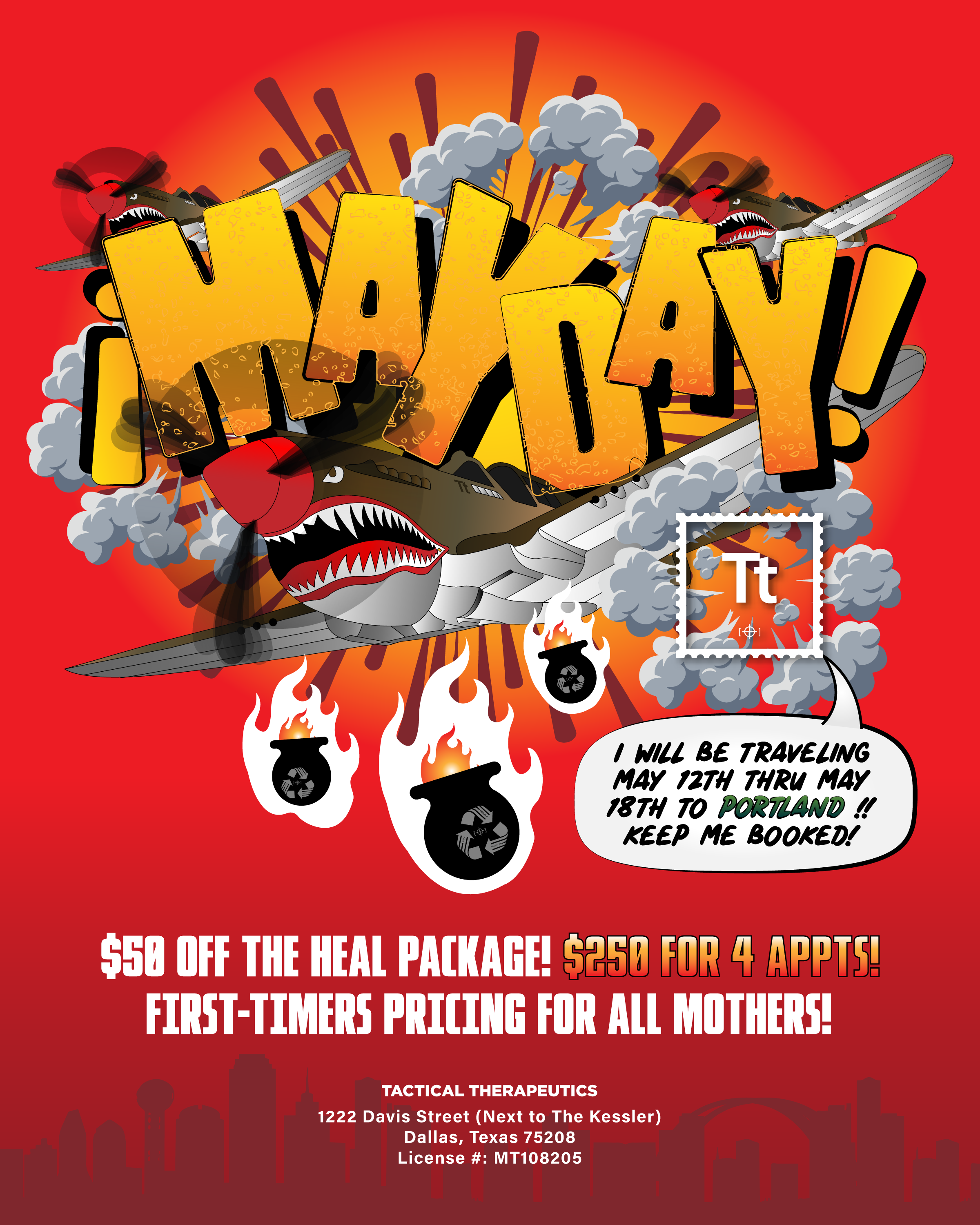 MAYDAY-2022@3x.png