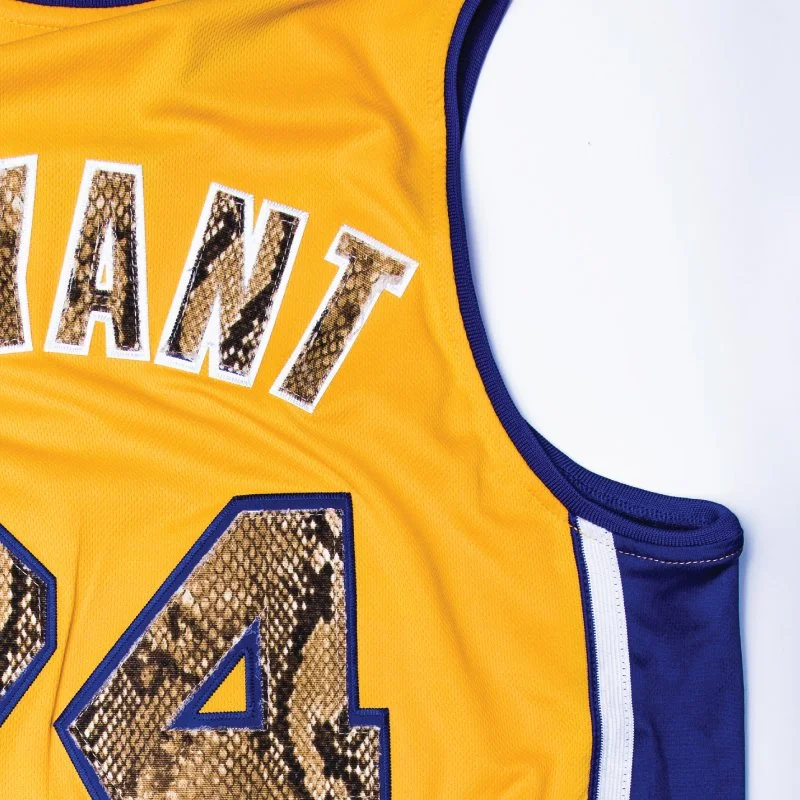 IG_KOBE_CLOSEUP.jpg