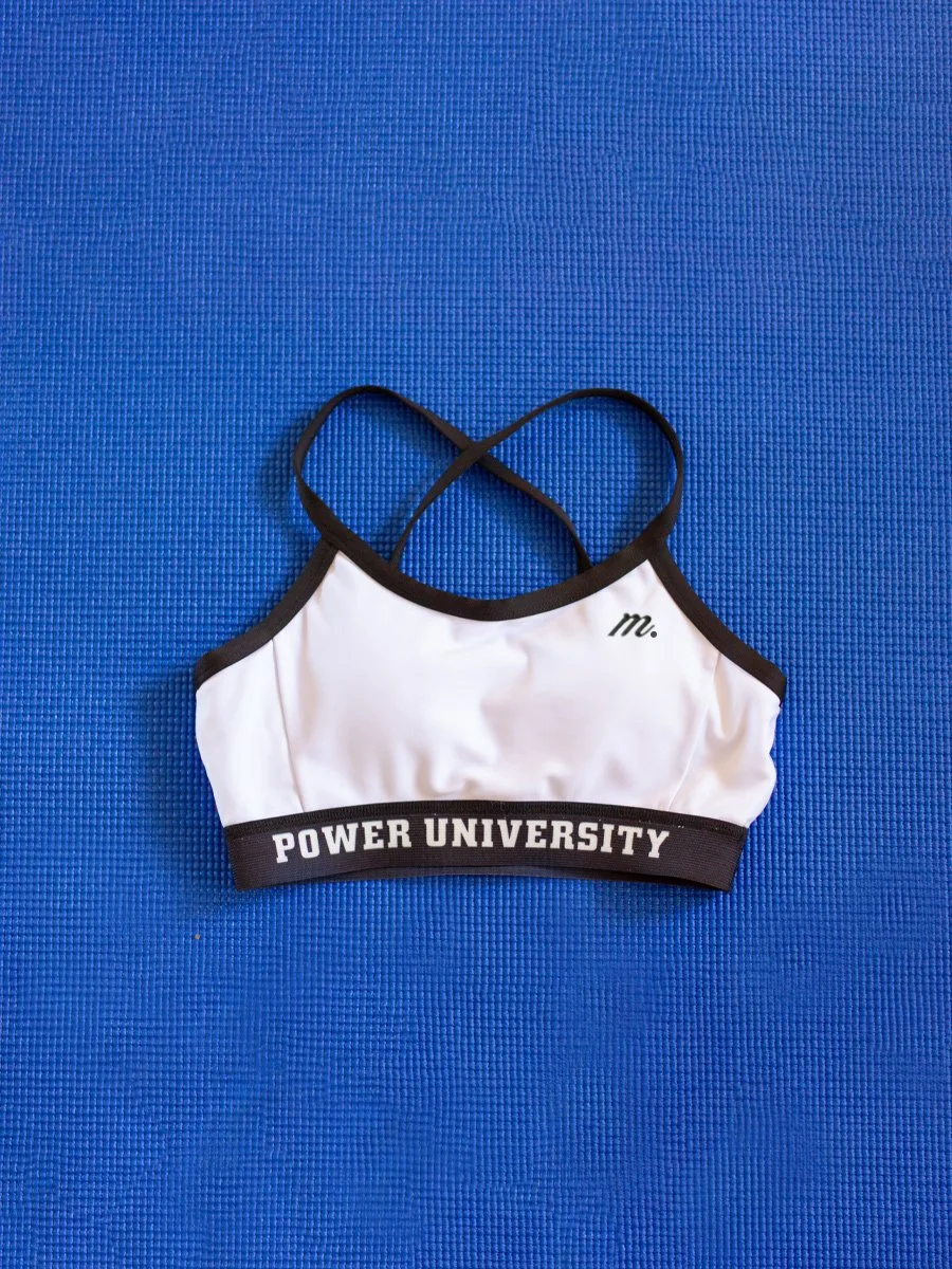 Power-Sports-Bra-White-Front- Web.jpg