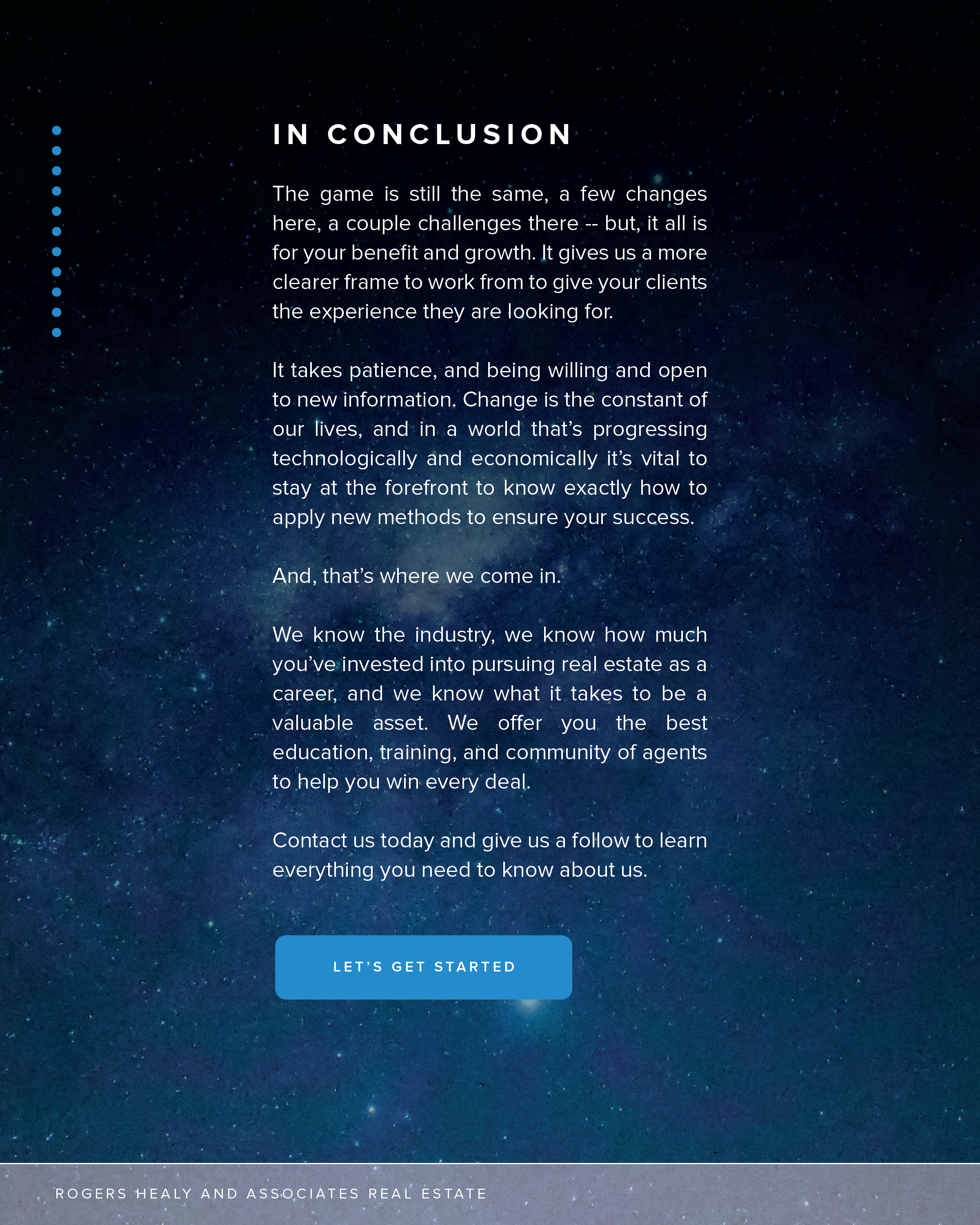 13 - Conclusion@3x.png