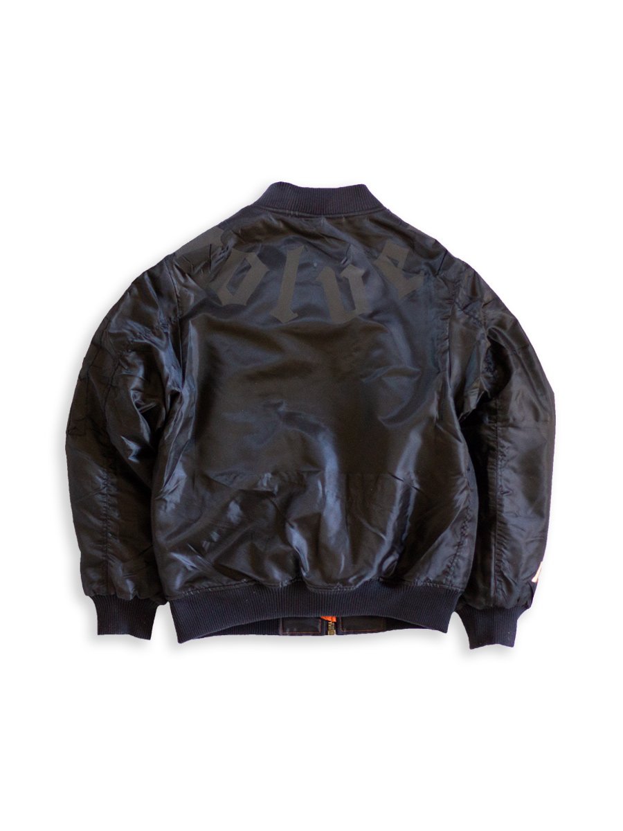 Wolves-Bomber-Jacket-Back-Web-Clean.jpg