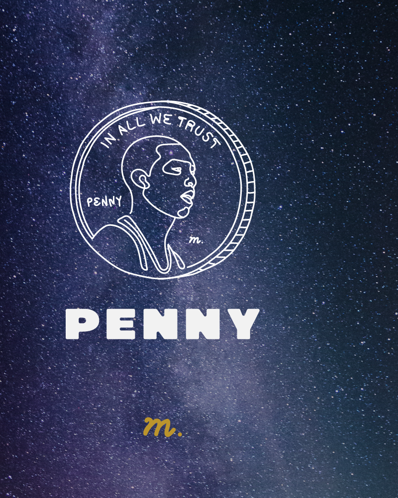 Penny-IG-8.png