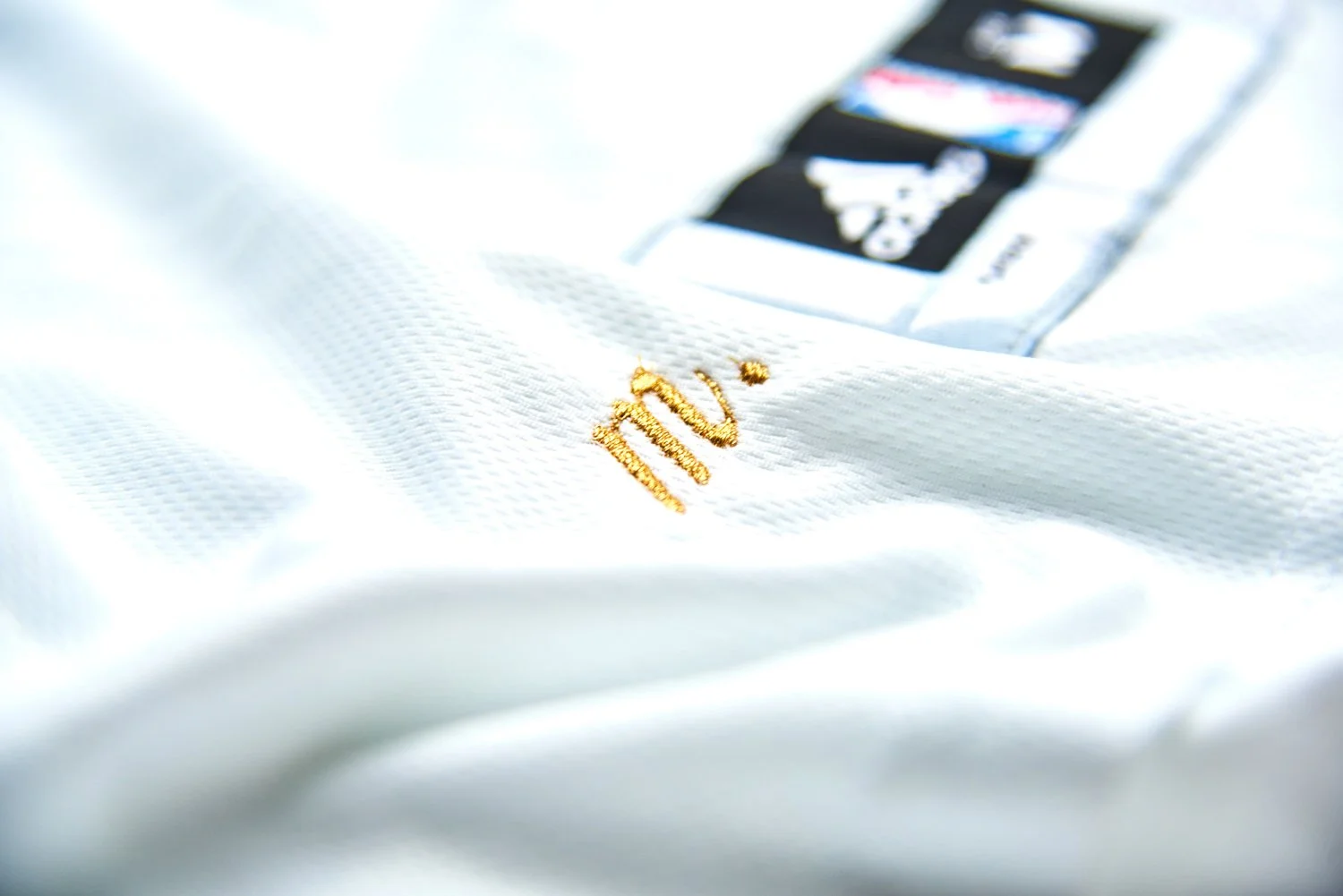 MYNP-Jerseys-0183.jpg