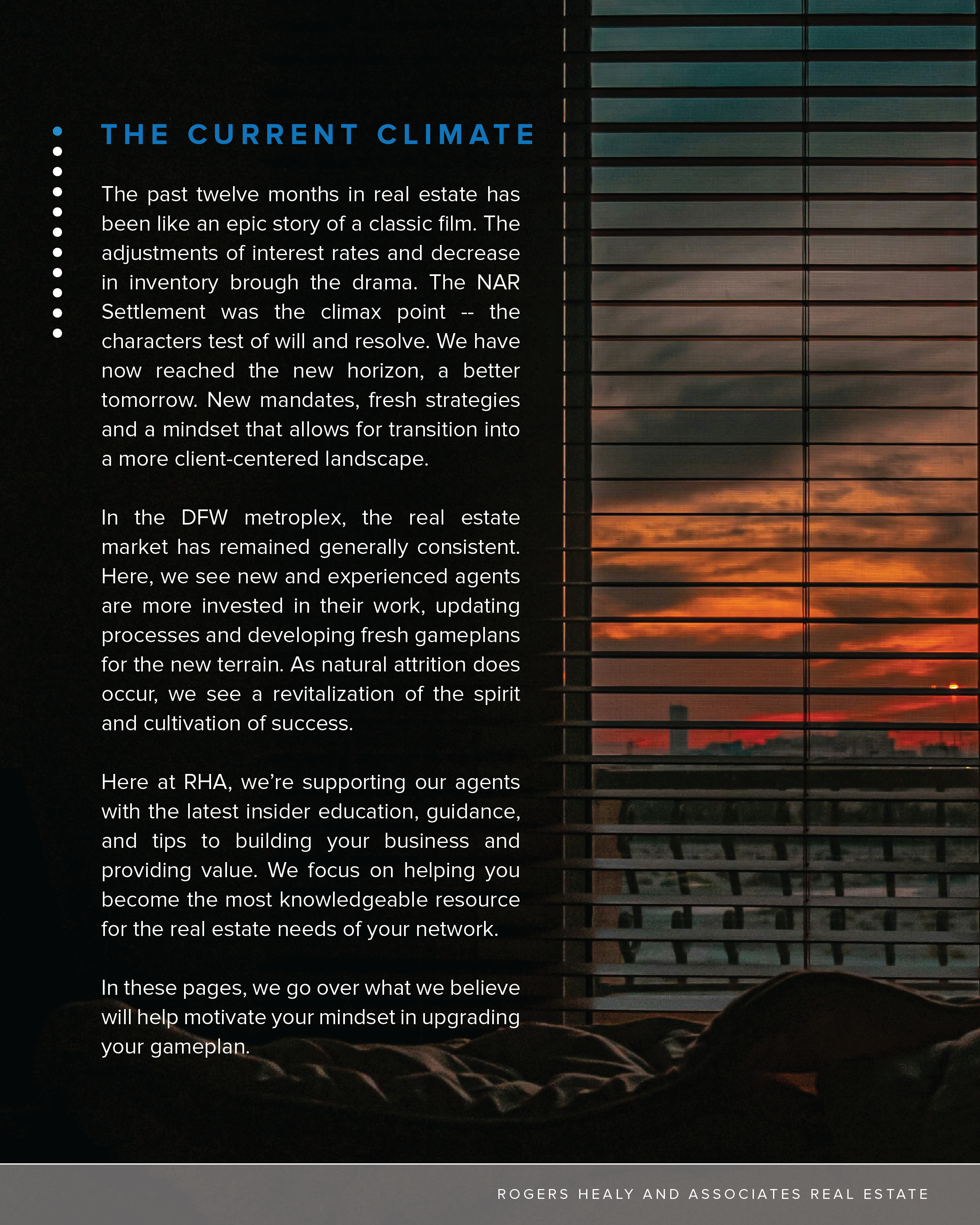 3 - Current Climate@3x.png