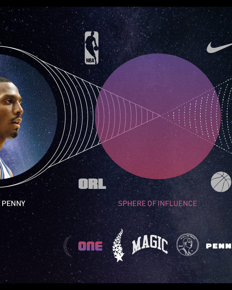 Penny-IG-4.png