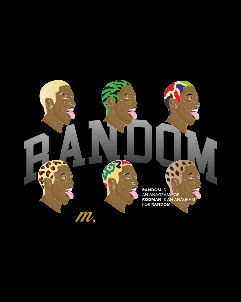 RANDOM-IG-1-100.jpg